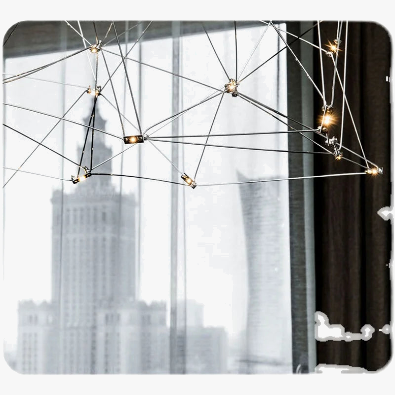 lustre-moderne-italien-2023-led-cube-pour-bar-de-luxe-3.png