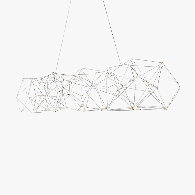 lustre-moderne-italien-2023-led-cube-pour-bar-de-luxe-4.png