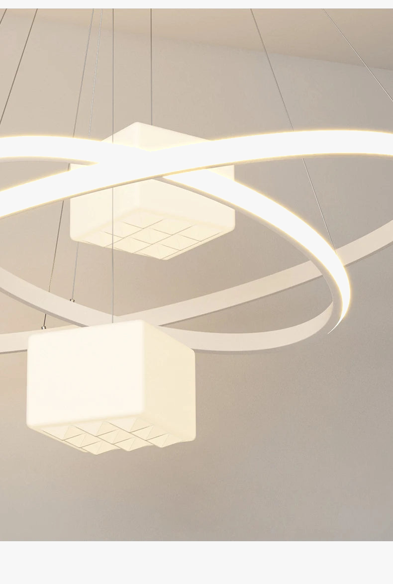 lustre-moderne-led-pour-clairage-int-rieur-d-coratif-5.png