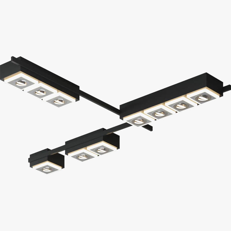 lustre-moderne-leds-pour-clairage-int-rieur-et-d-coration-5.png