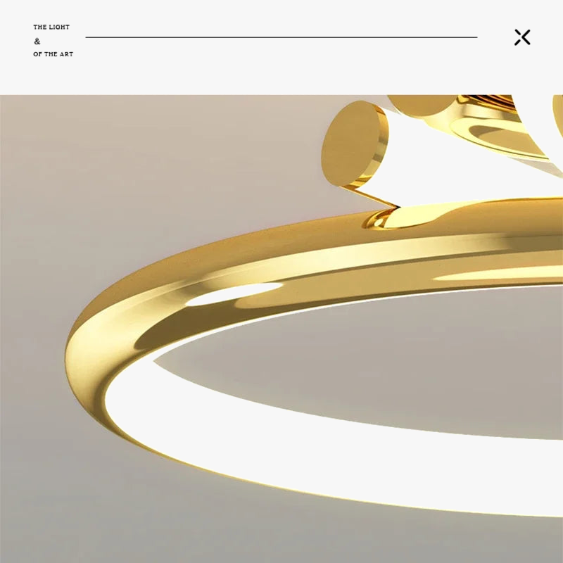 lustre-moderne-leds-pour-d-coration-int-rieure-loft-5.png