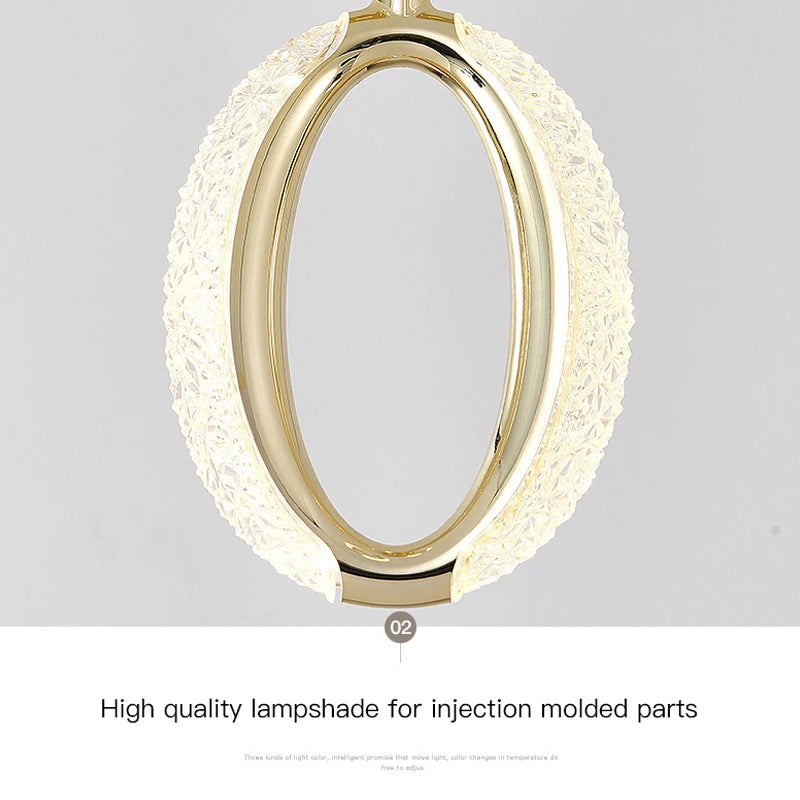 lustre-moderne-long-grande-rotation-pour-villa-duplex-4.png