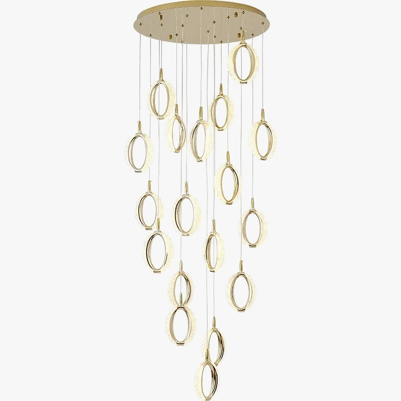 lustre-moderne-long-grande-rotation-pour-villa-duplex-5.png