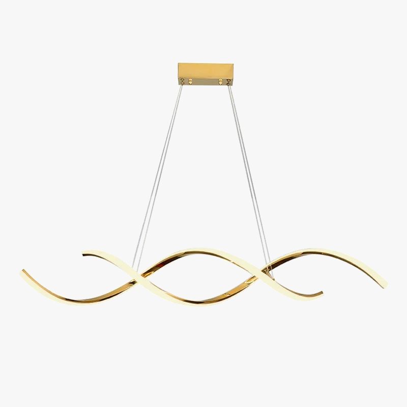 lustre-moderne-minimaliste-en-acier-inoxydable-pour-restaurant-et-bar-5.png