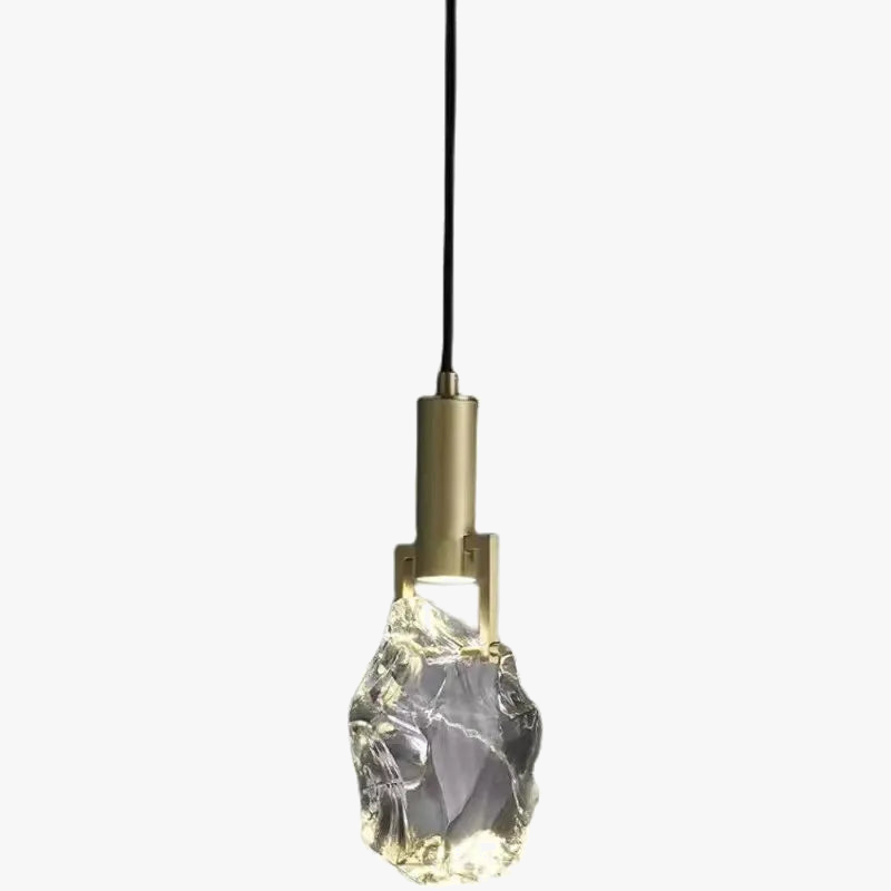 lustre-moderne-minimaliste-en-cristal-et-cuivre-luxueux-5.png