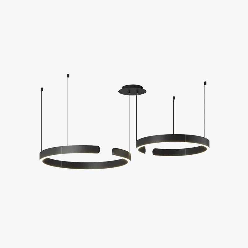 lustre-moderne-minimaliste-en-forme-de-c-style-nordique-5.png