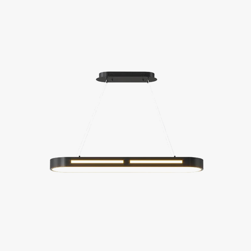 lustre-moderne-minimaliste-led-barre-de-lumi-re-de-luxe-5.png