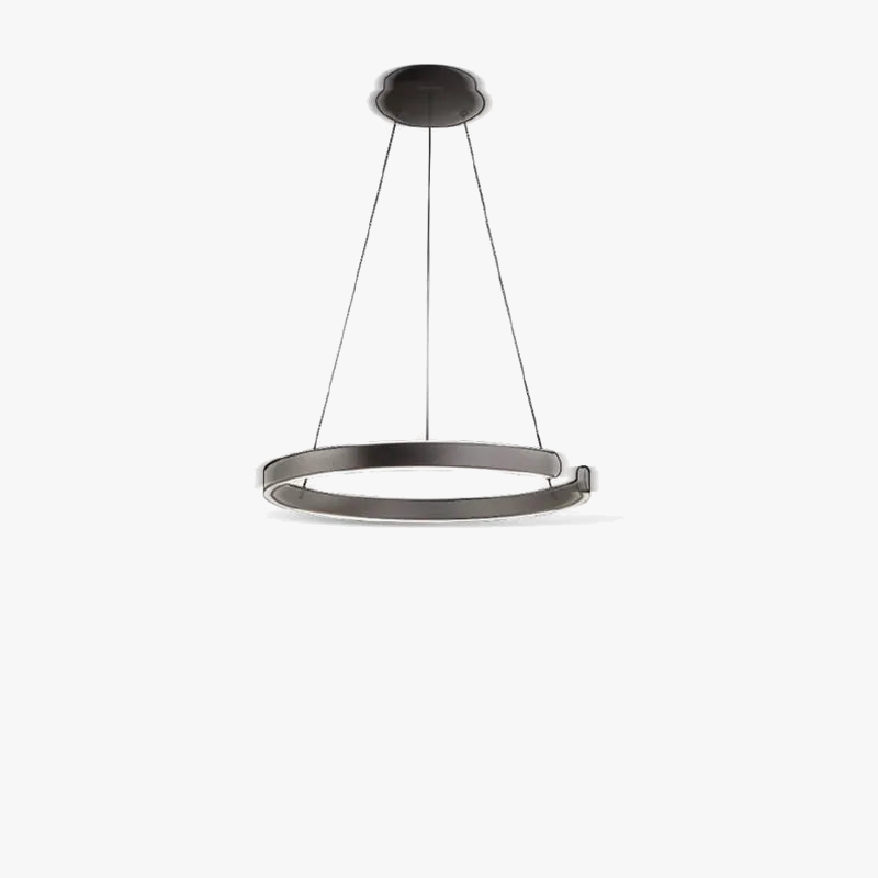 lustre-moderne-minimaliste-nordique-anneau-lumi-re-luxe-5.png