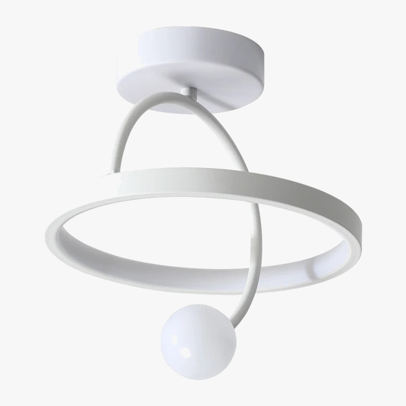 lustre-moderne-minimaliste-pour-entr-e-de-restaurant-4.png