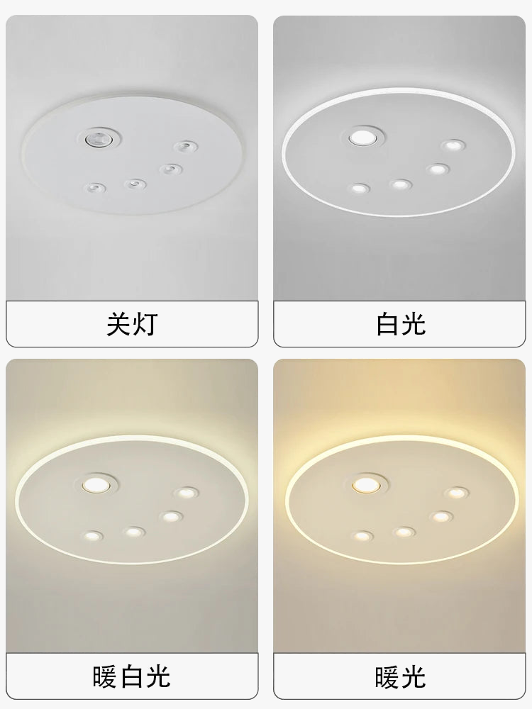 lustre-moderne-pour-clairage-int-rieur-et-d-coration-de-plafond-4.png