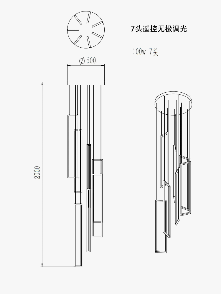 lustre-moderne-simple-led-nordique-luxe-duplex-loft-rotatif-5.png