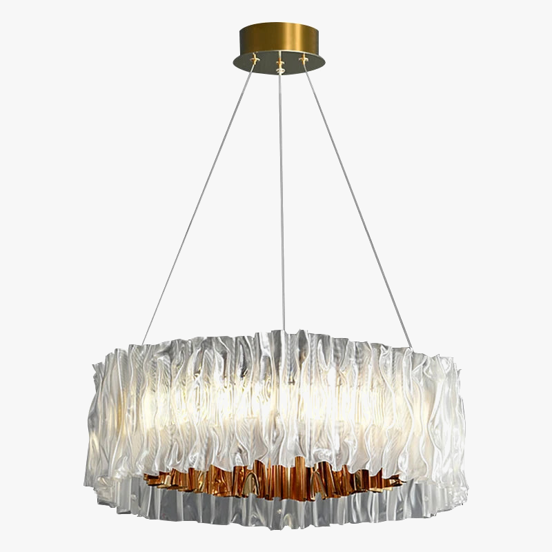 lustre-nordique-acrylique-rond-en-acier-inoxydable-moderne-5.png
