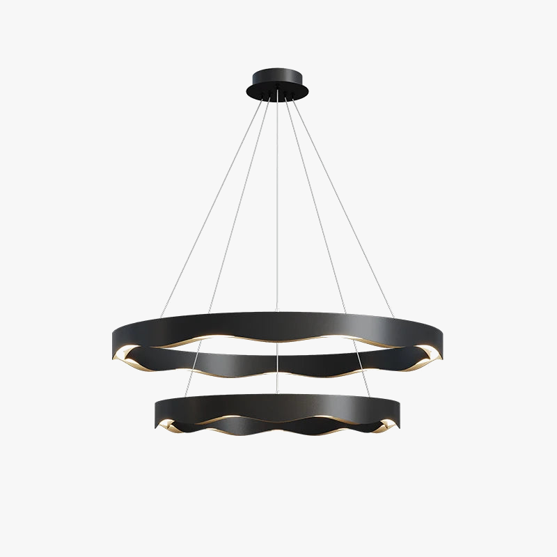 lustre-nordique-cr-atif-led-minimaliste-moderne-rond-5.png