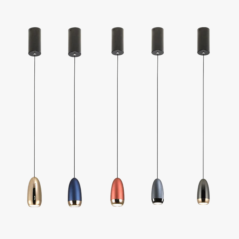 lustre-nordique-danois-moderne-et-cr-atif-minimaliste-5.png