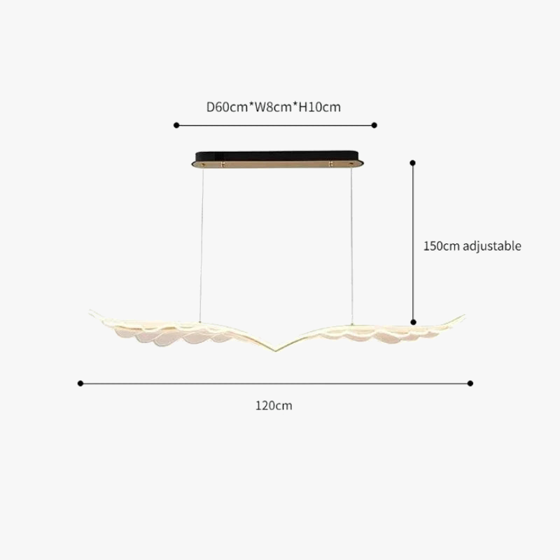 lustre-nordique-de-luxe-ailes-artistiques-clairage-int-rieur-5.png