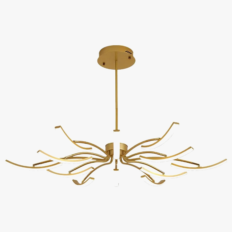 lustre-nordique-de-luxe-led-design-cr-atif-atmosph-rique-villa-5.png