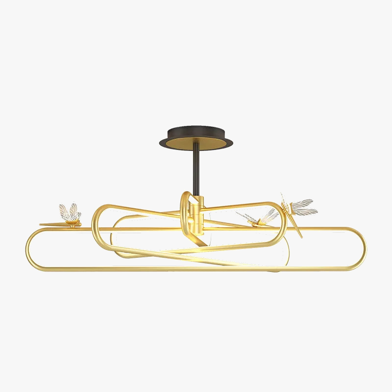 lustre-nordique-de-luxe-libellule-led-r-tractable-moderne-4.png