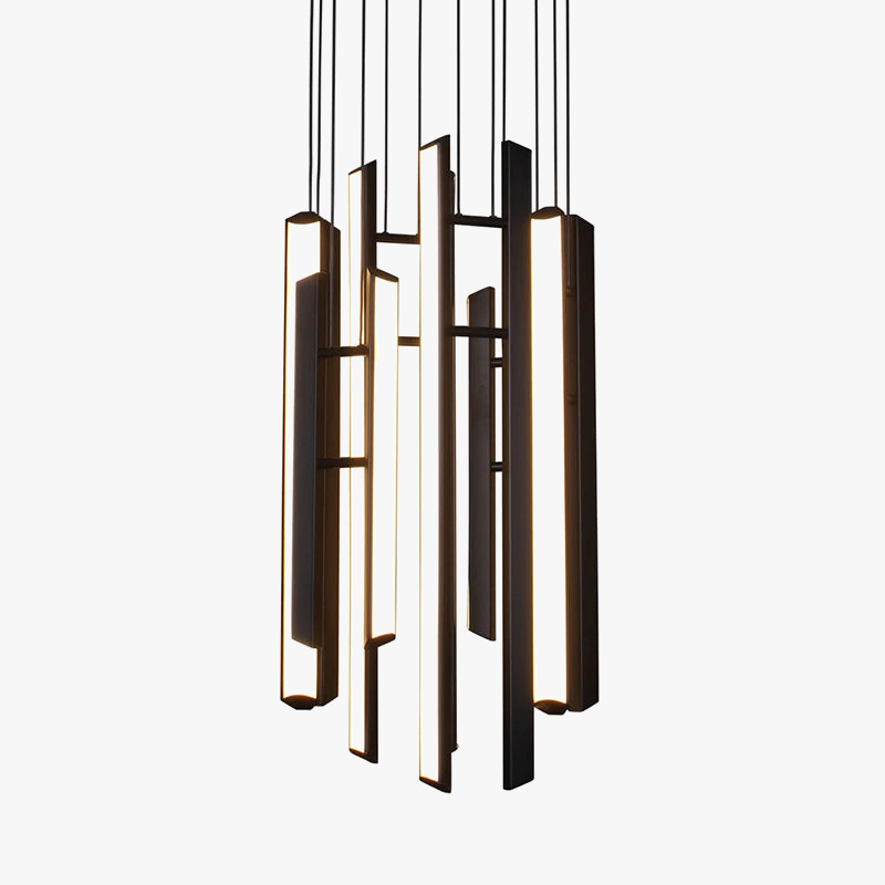 lustre-nordique-de-luxe-minimaliste-pour-int-rieur-4.png