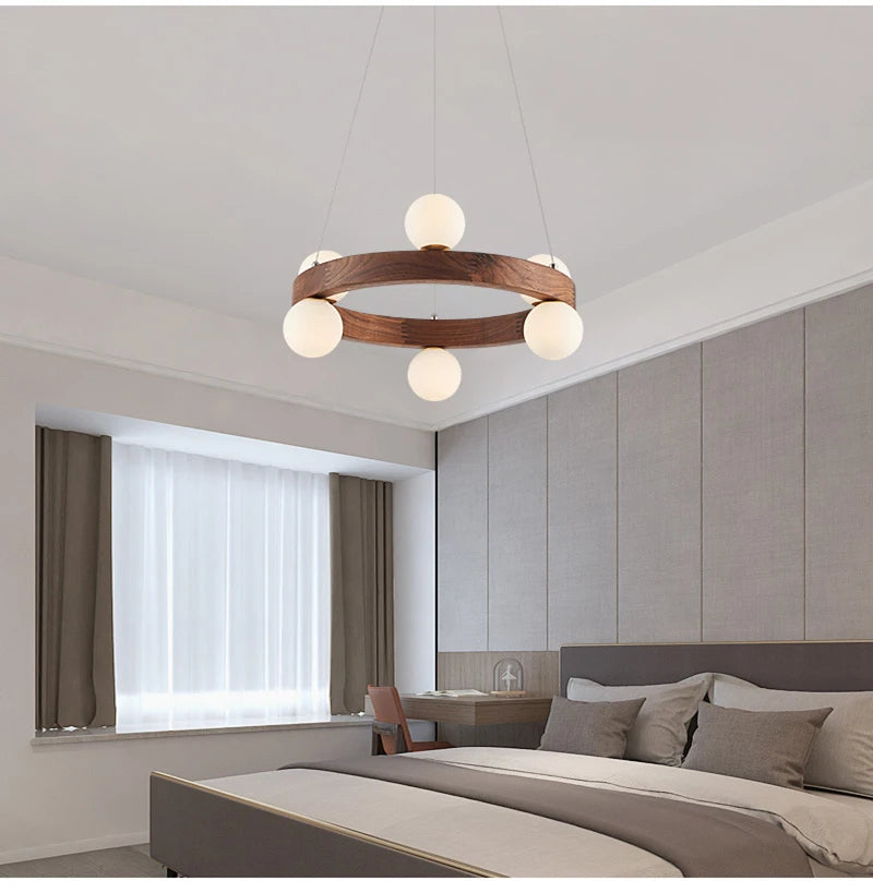 lustre-nordique-en-bois-rond-cr-atif-japonais-3.png