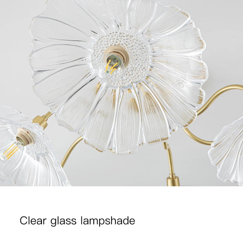 lustre-nordique-en-fer-avec-verre-et-d-coration-dor-e-5.png