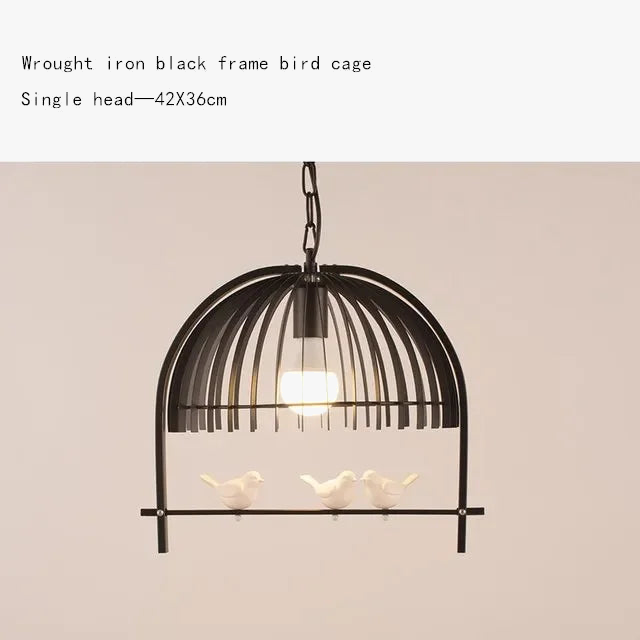 lustre-nordique-en-r-sine-et-fer-en-forme-de-cage-oiseaux-pour-restaurants-6.png