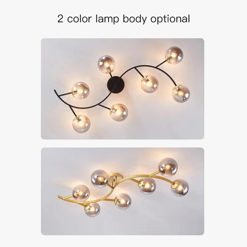 lustre-nordique-en-verre-boule-pour-d-coration-maison-loft-3.png