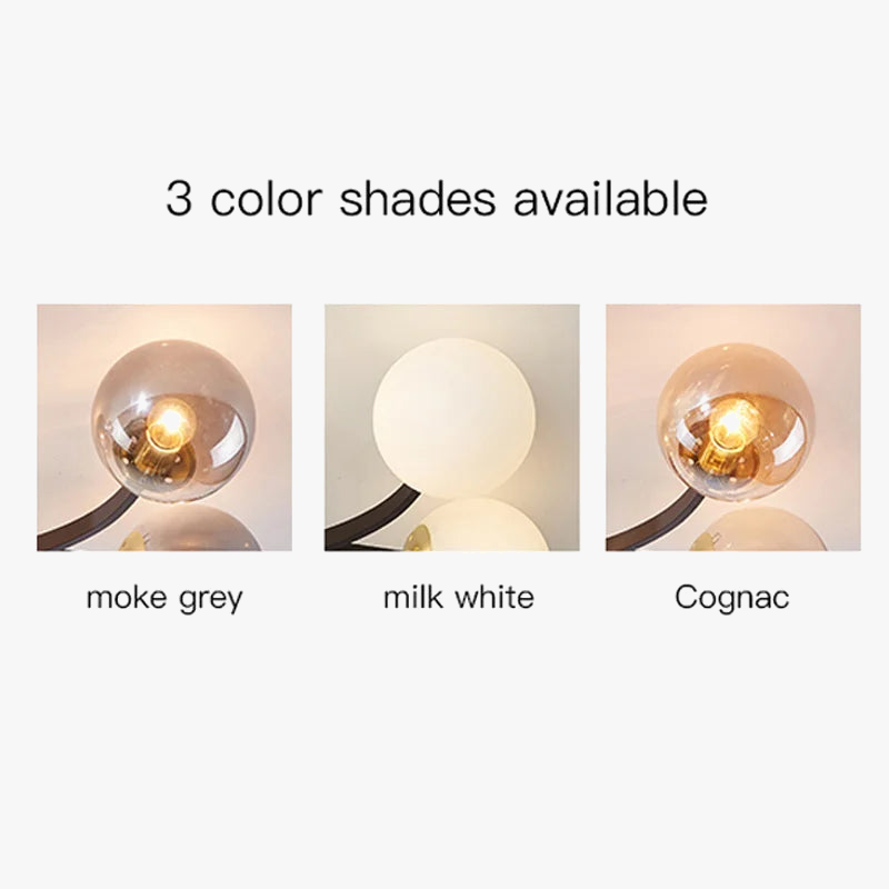 lustre-nordique-en-verre-boule-pour-d-coration-maison-loft-4.png