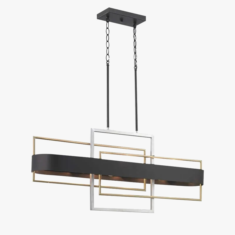 lustre-nordique-g-om-trique-pour-bar-restaurant-et-magasin-4.png