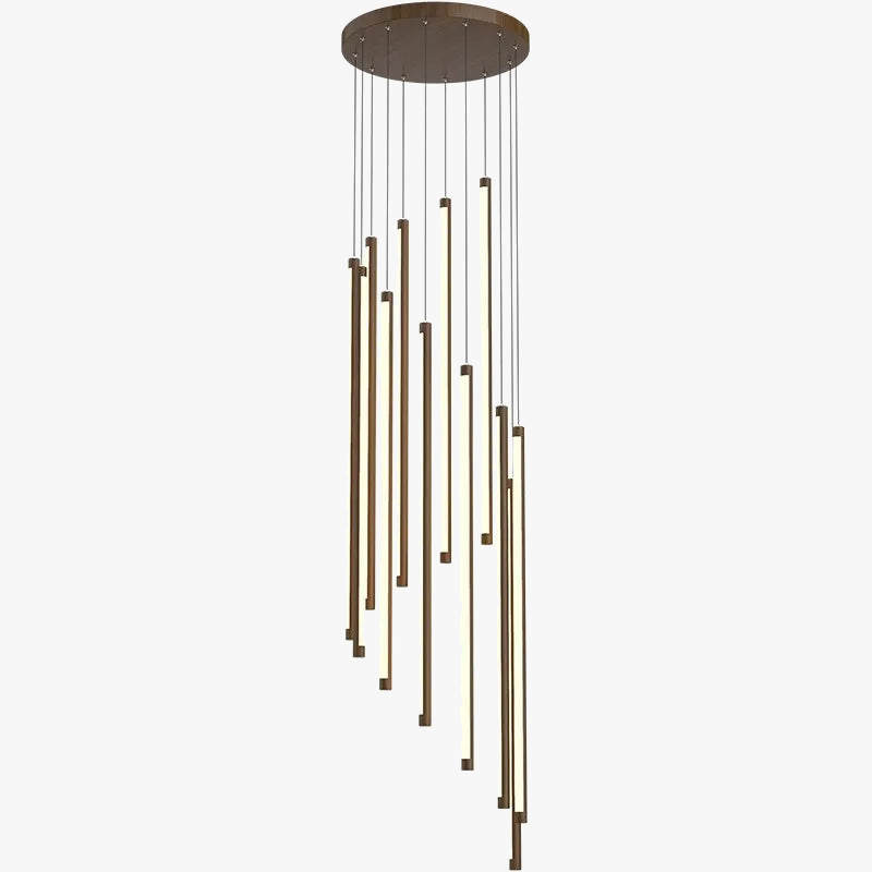 lustre-nordique-grain-de-bois-duplex-rotatif-minimaliste-led-5.png