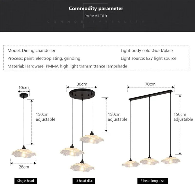 lustre-nordique-led-en-forme-de-fleur-de-lotus-5.png