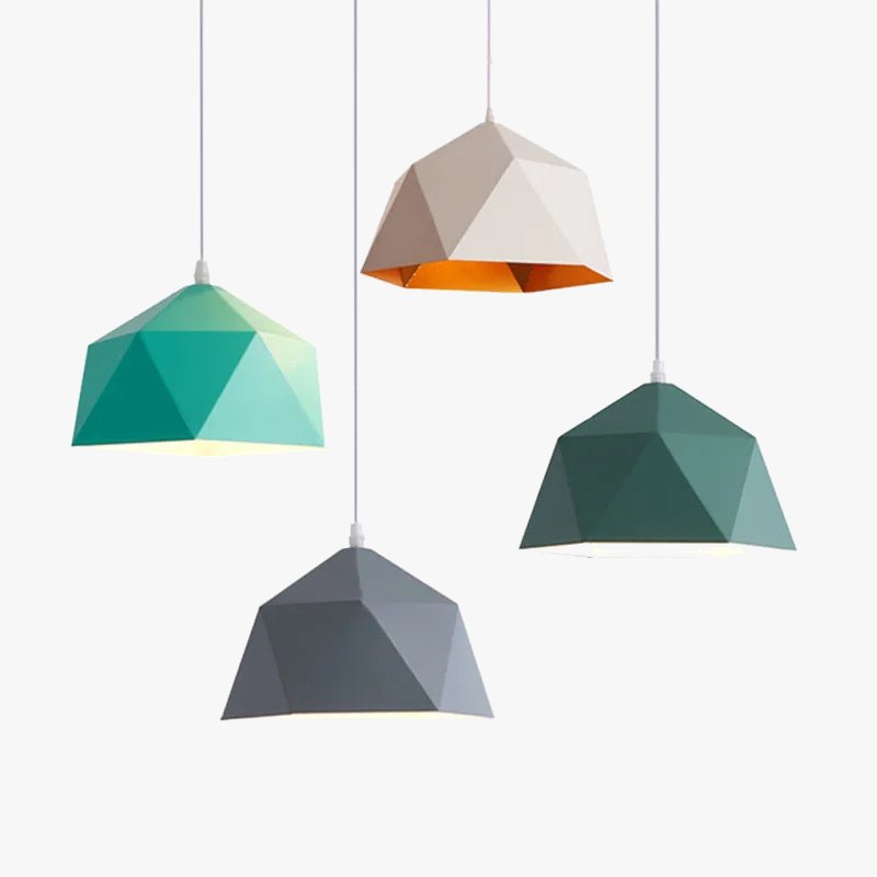 lustre-nordique-macarone-g-om-trique-led-d-coratif-suspendu-4.png