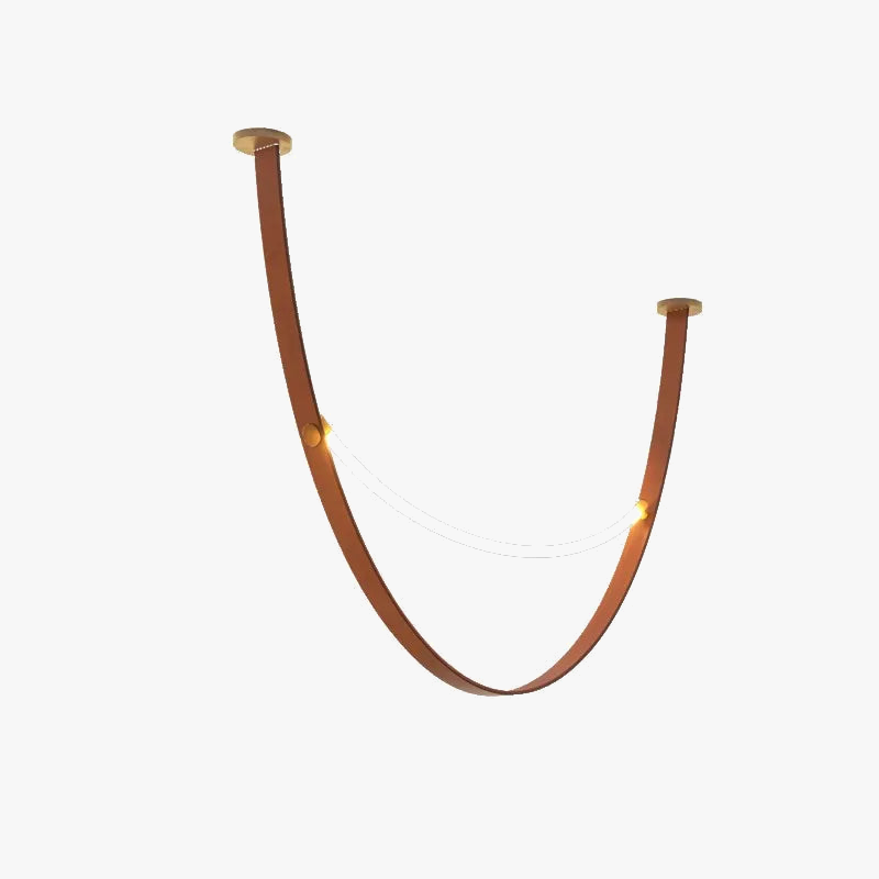 lustre-nordique-minimaliste-italien-pour-salon-post-moderne-5.png