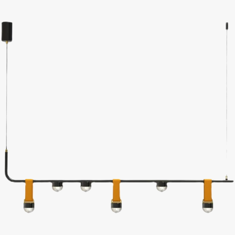 lustre-nordique-minimaliste-led-pour-r-ception-de-restaurant-5.png