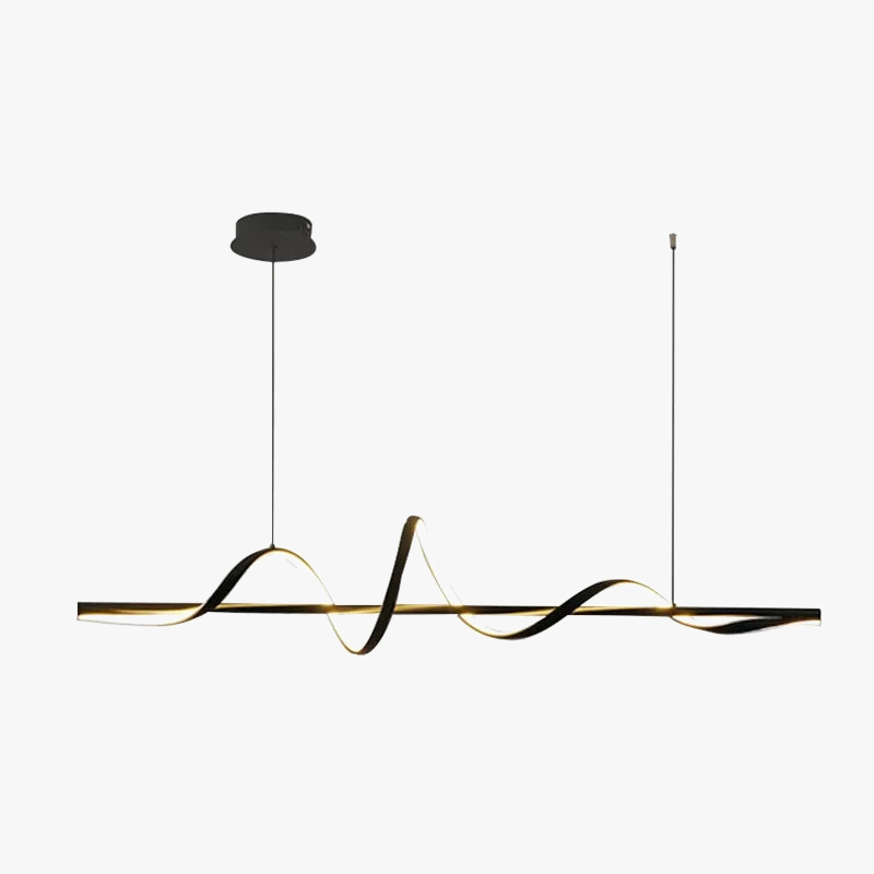 lustre-nordique-minimaliste-ondulation-de-l-eau-en-aluminium-5.png