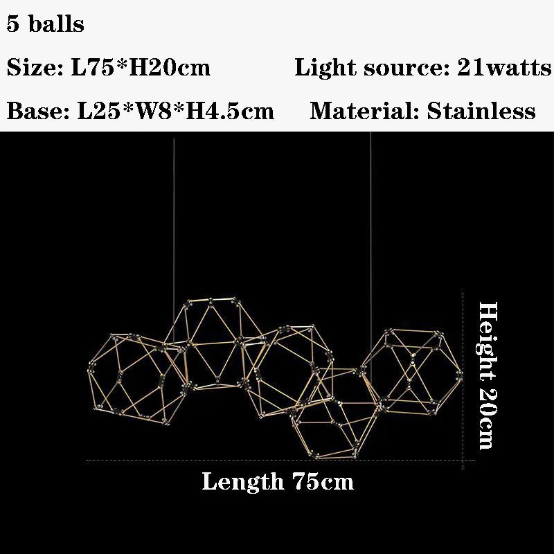 lustre-nordique-moderne-de-luxe-led-pour-restaurant-et-boutique-5.png