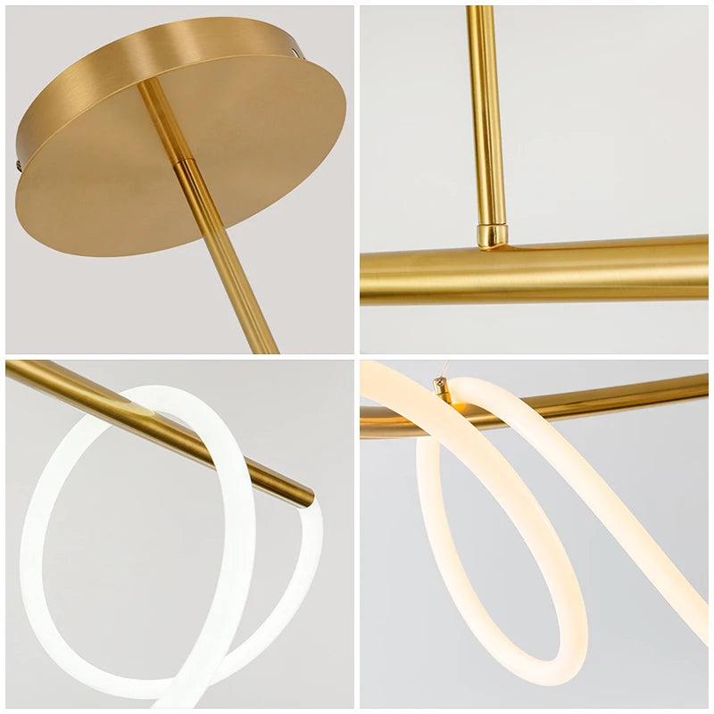 lustre-nordique-moderne-dor-brillant-sandyha-clairage-int-rieur-5.png