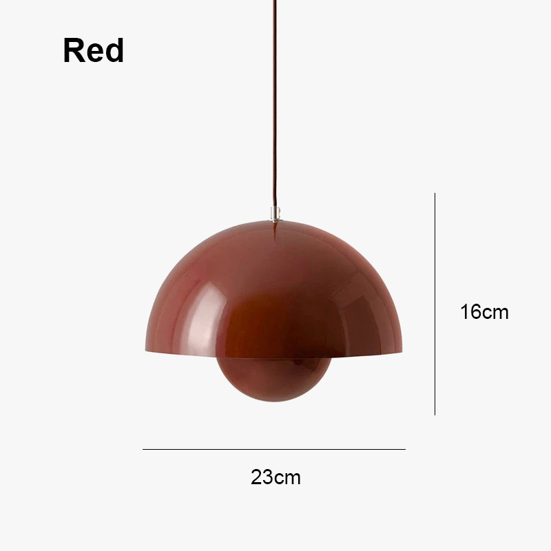 lustre-nordique-moderne-led-pour-clairage-int-rieur-d-coratif-6.png