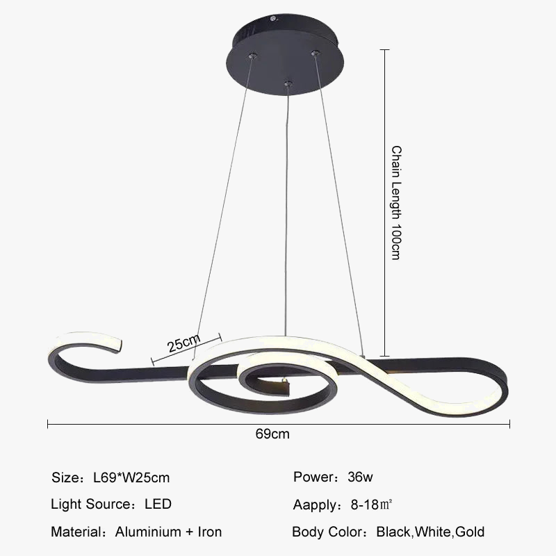 lustre-nordique-moderne-led-pour-d-coration-int-rieure-5.png