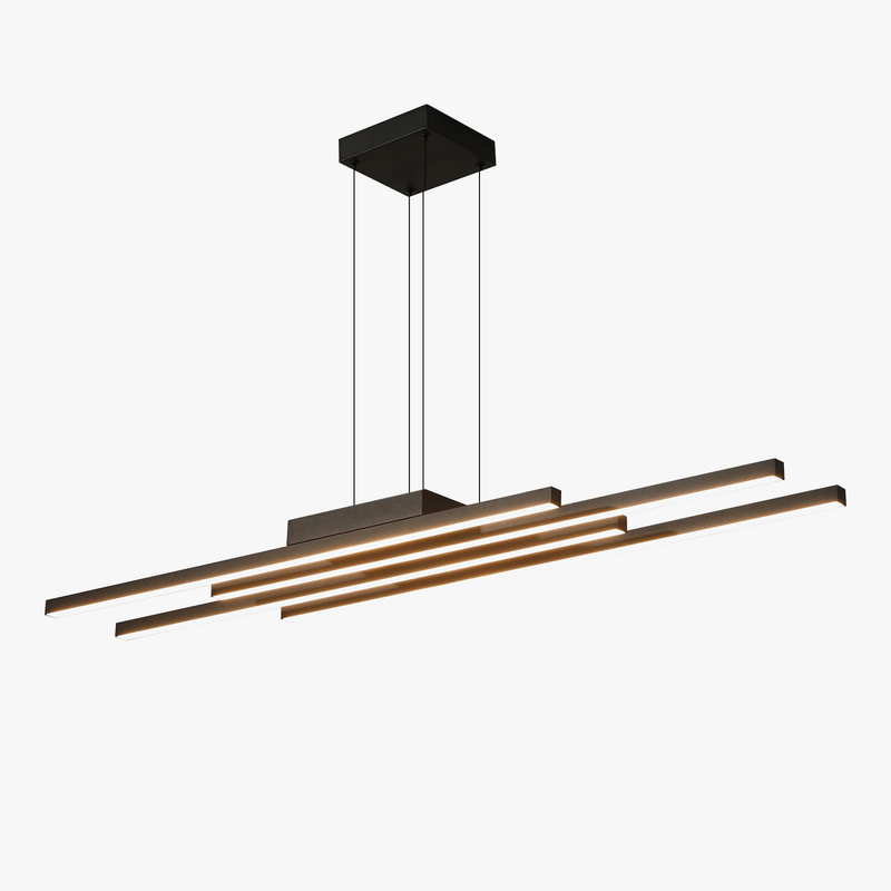 lustre-nordique-moderne-minimaliste-en-aluminium-led-design-5.png