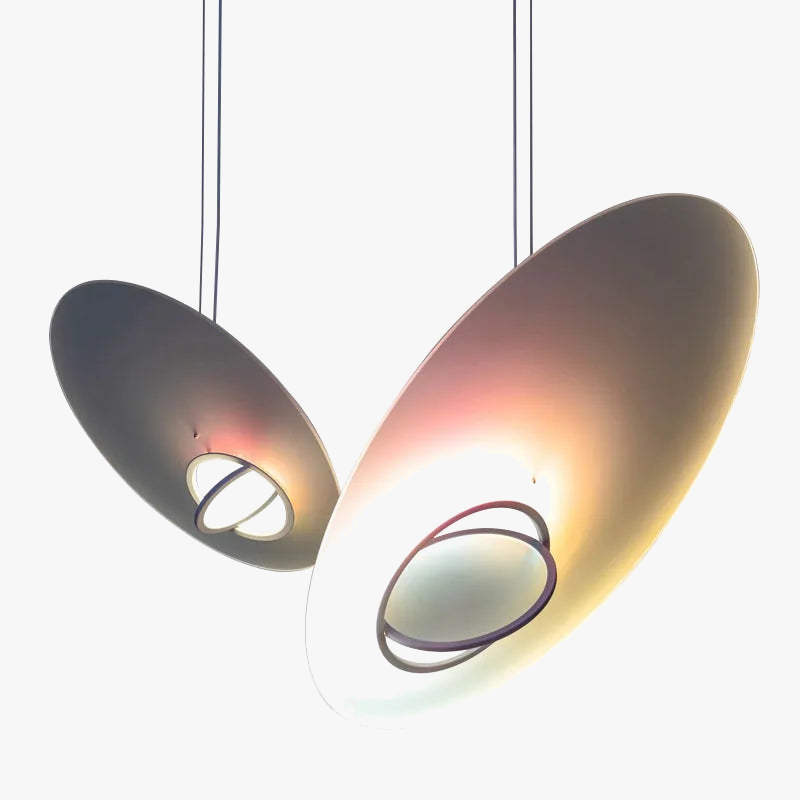 lustre-nordique-moderne-voie-lact-e-personnalit-simple-satellite-5.png
