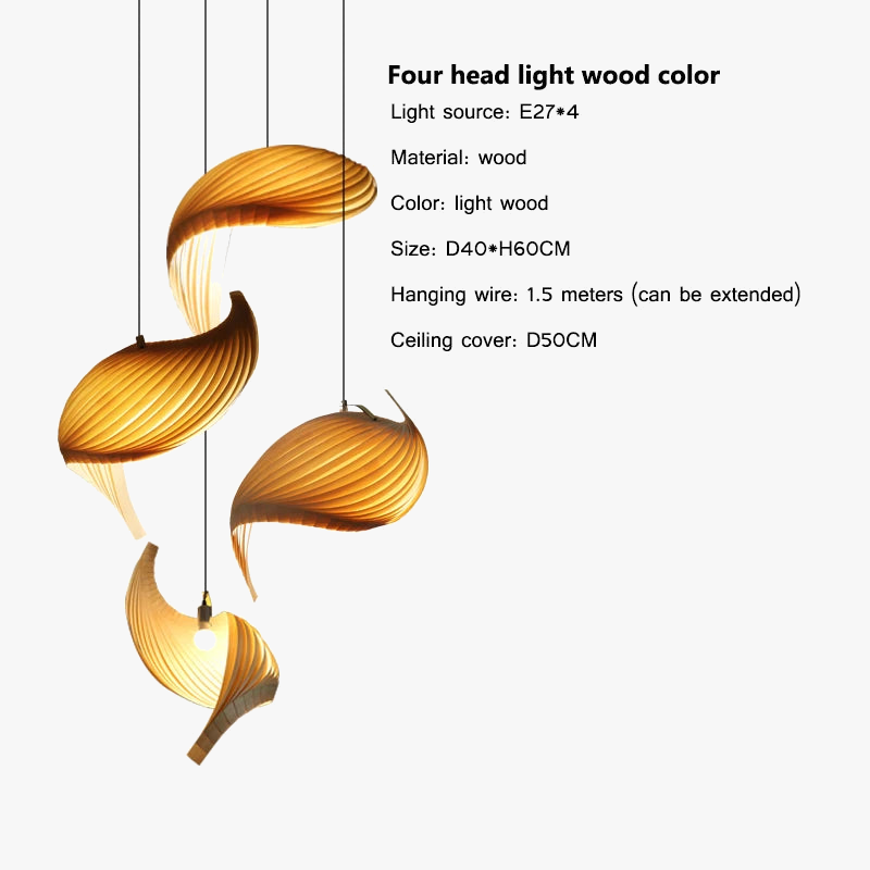 lustre-nordique-wabi-sabi-en-bois-design-r-tro-d-coratif-5.png