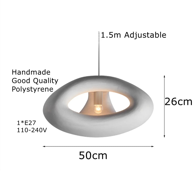 lustre-nordique-wabi-sabi-led-clairage-artistique-bar-caf-6.png