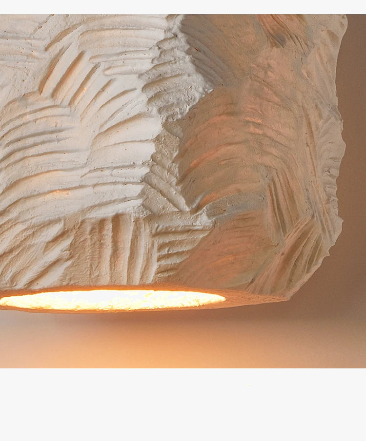 lustre-nordique-wabi-sabi-led-cr-atif-art-personnalis-4.png