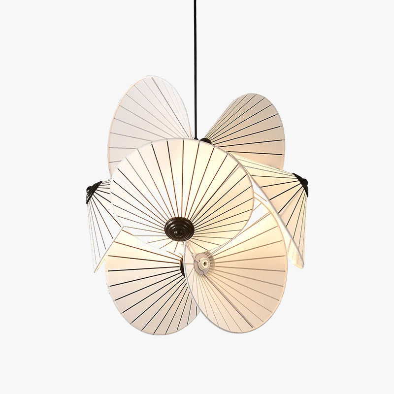 lustre-nouveaut-en-tissu-design-clairage-maison-fil-r-glable-5.png