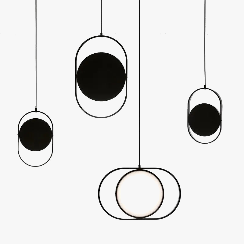 lustre-oeil-magique-post-moderne-nordique-cr-atif-rotatif-5.png