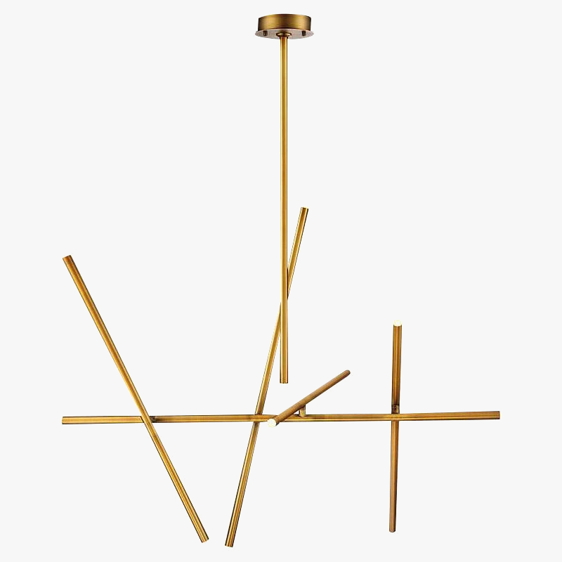 lustre-post-moderne-cr-atif-personnalit-nordique-led-forme-branche-4.png