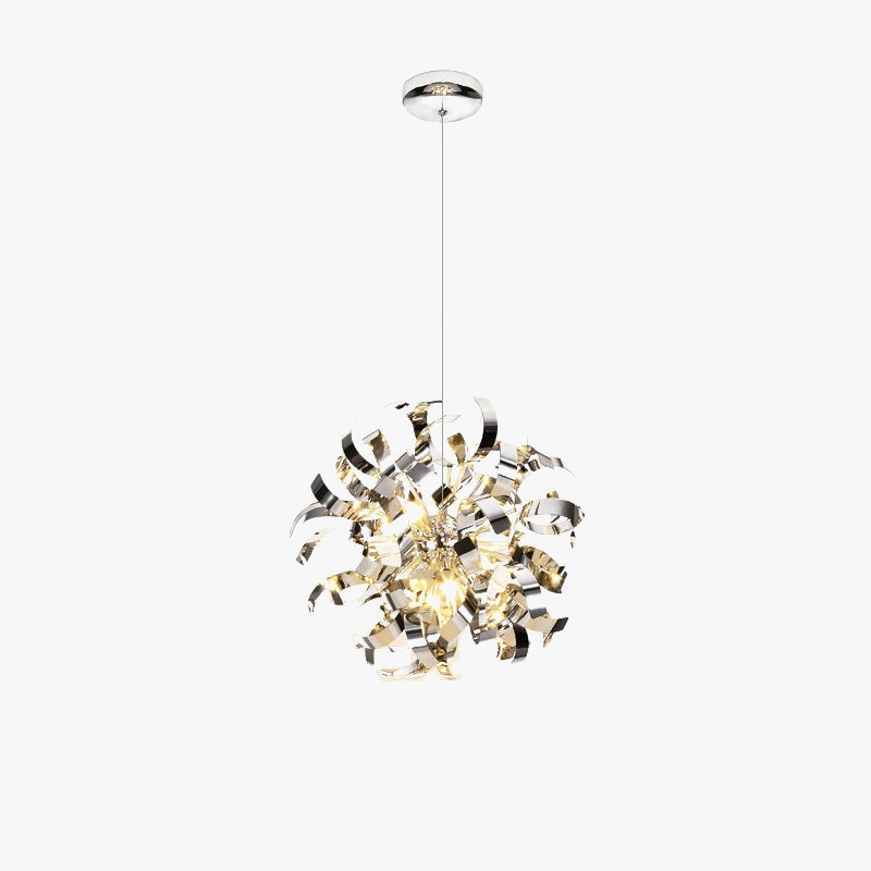 lustre-post-moderne-de-luxe-en-acier-inoxydable-pour-h-tel-5.png