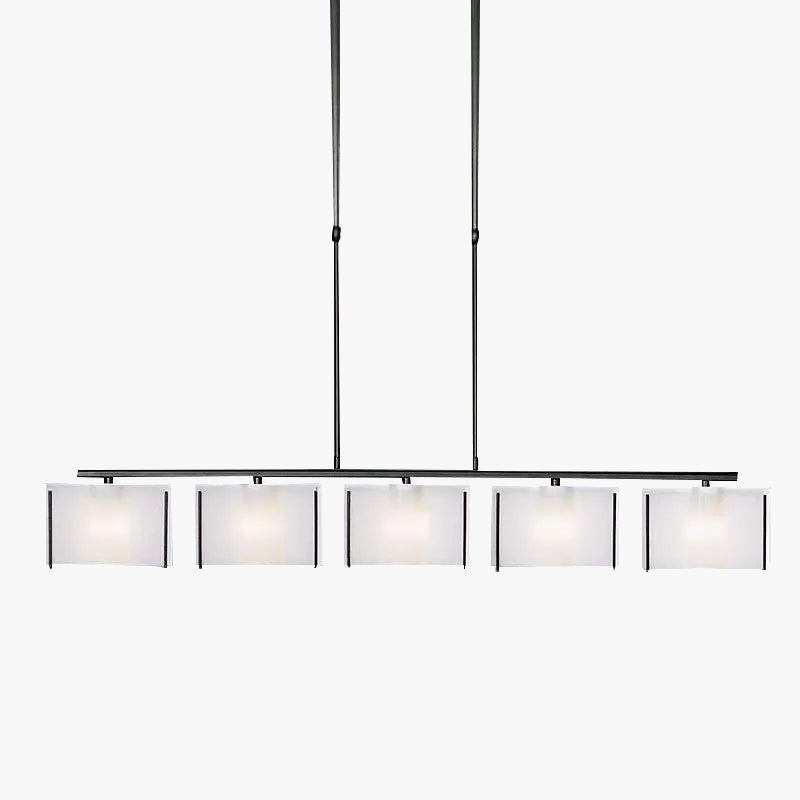 lustre-post-moderne-minimal-pour-restaurant-bar-nordique-4.png