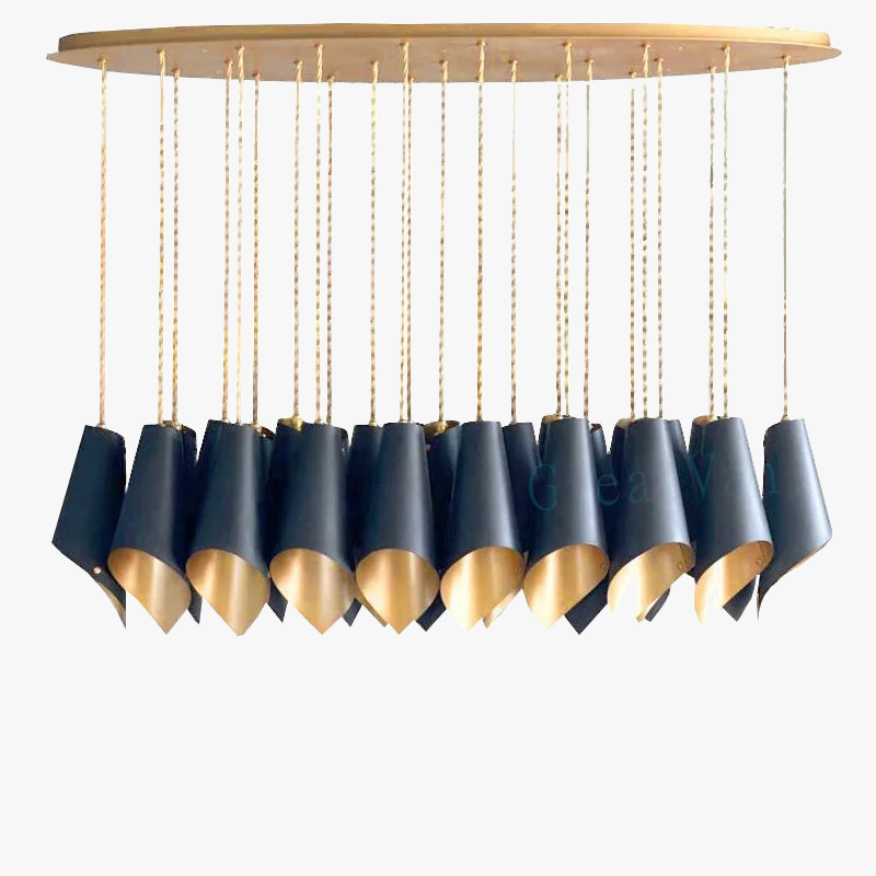 lustre-postmoderne-2024-en-acier-inoxydable-led-personnalis-4.png