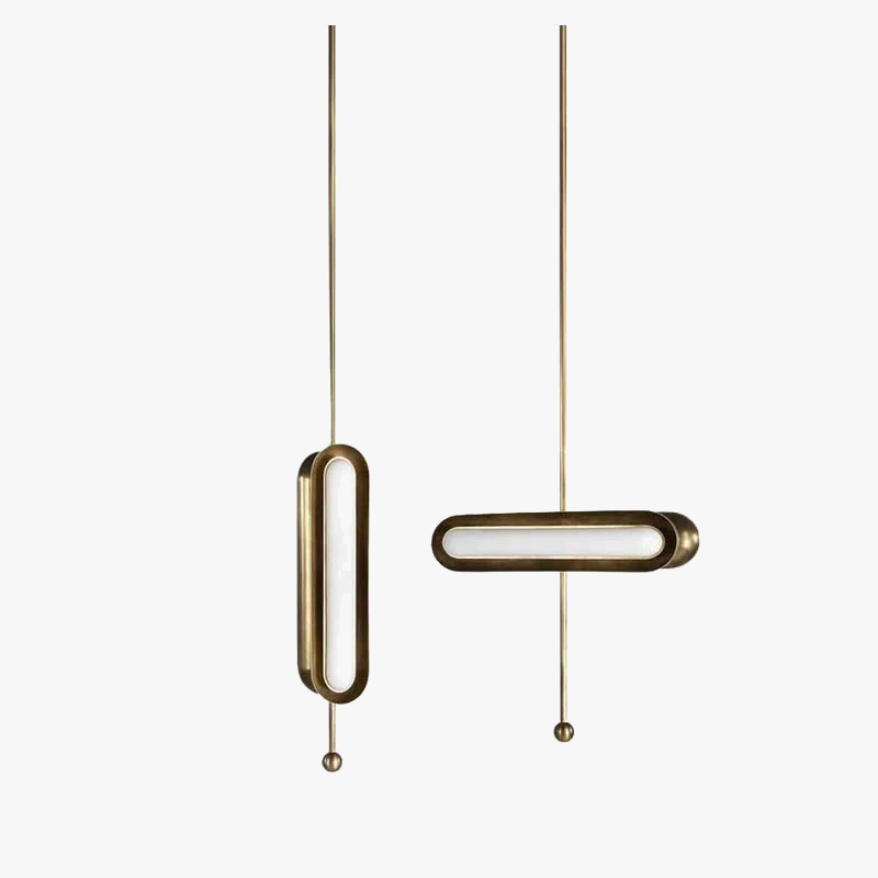lustre-postmoderne-cr-atif-pour-restaurant-et-tude-5.png